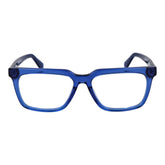 Guess Blue Acetate Glasses (Frames)